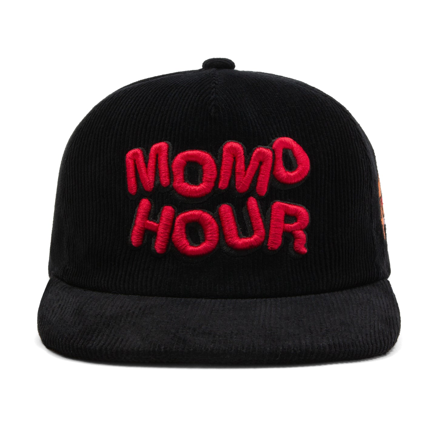 'MOMO HOUR' HAT