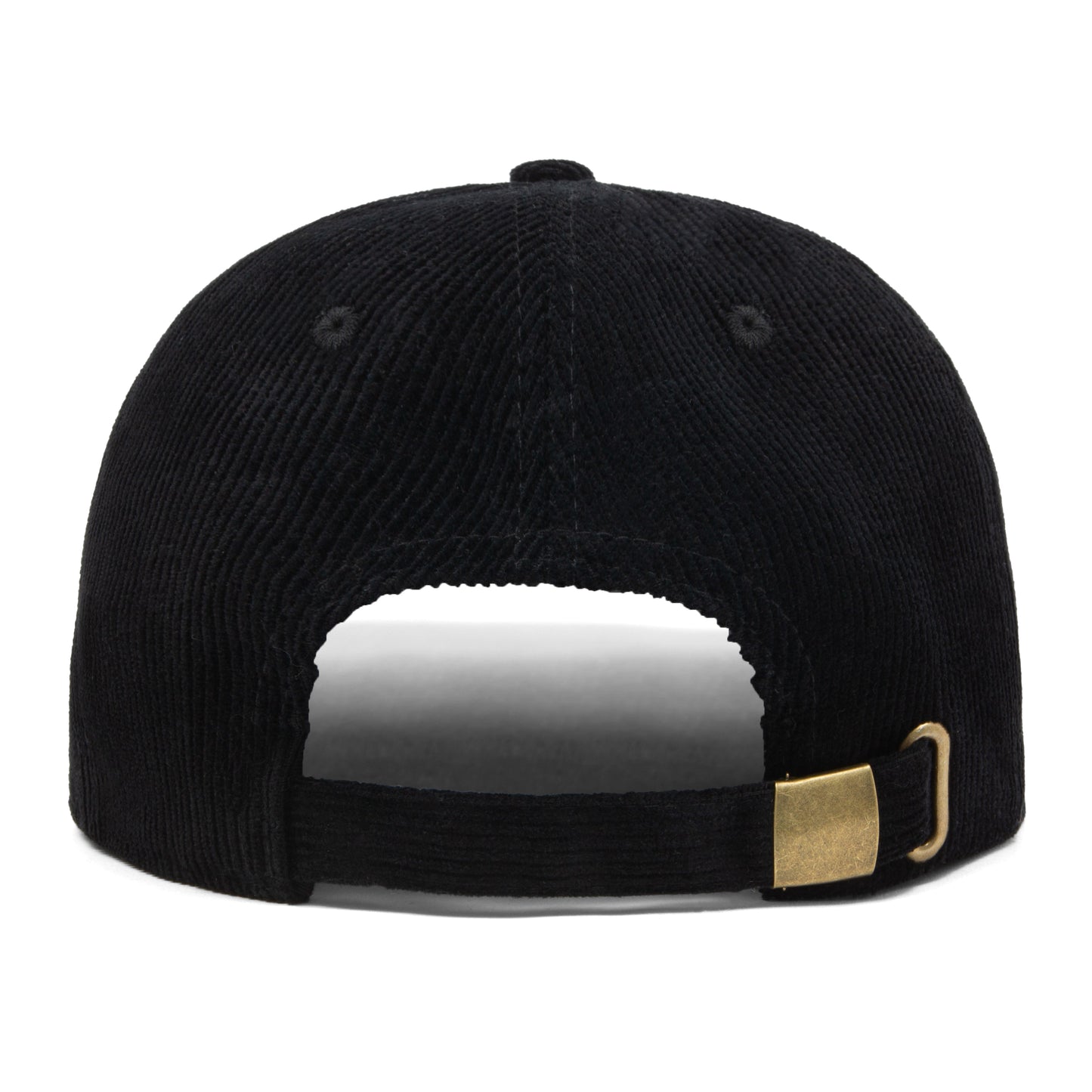 'MOMO HOUR' HAT