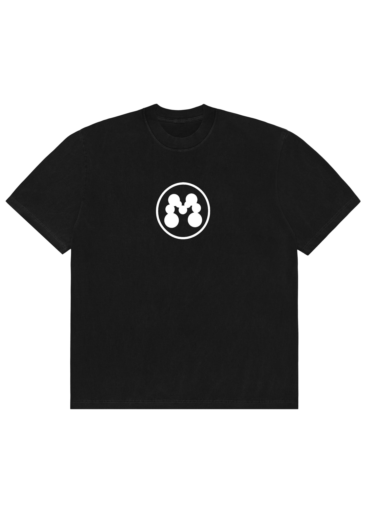 DIGI MOMO TEE