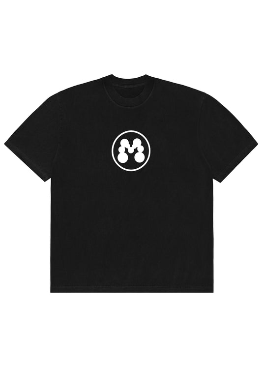 DIGI MOMO TEE
