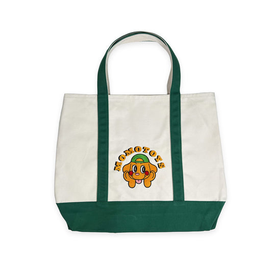 OG TOTE BAG