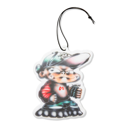 SOBSTORY HOMIE AIR FRESHENER