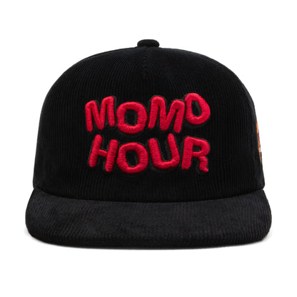 'MOMO HOUR' HAT