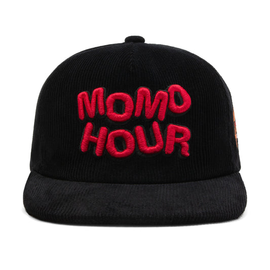'MOMO HOUR' HAT