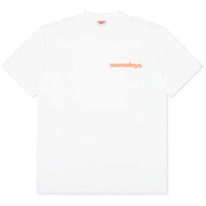 SOBSTORY CITY TEE