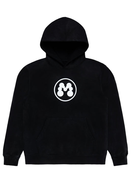 DIGI MOMO HOODIE