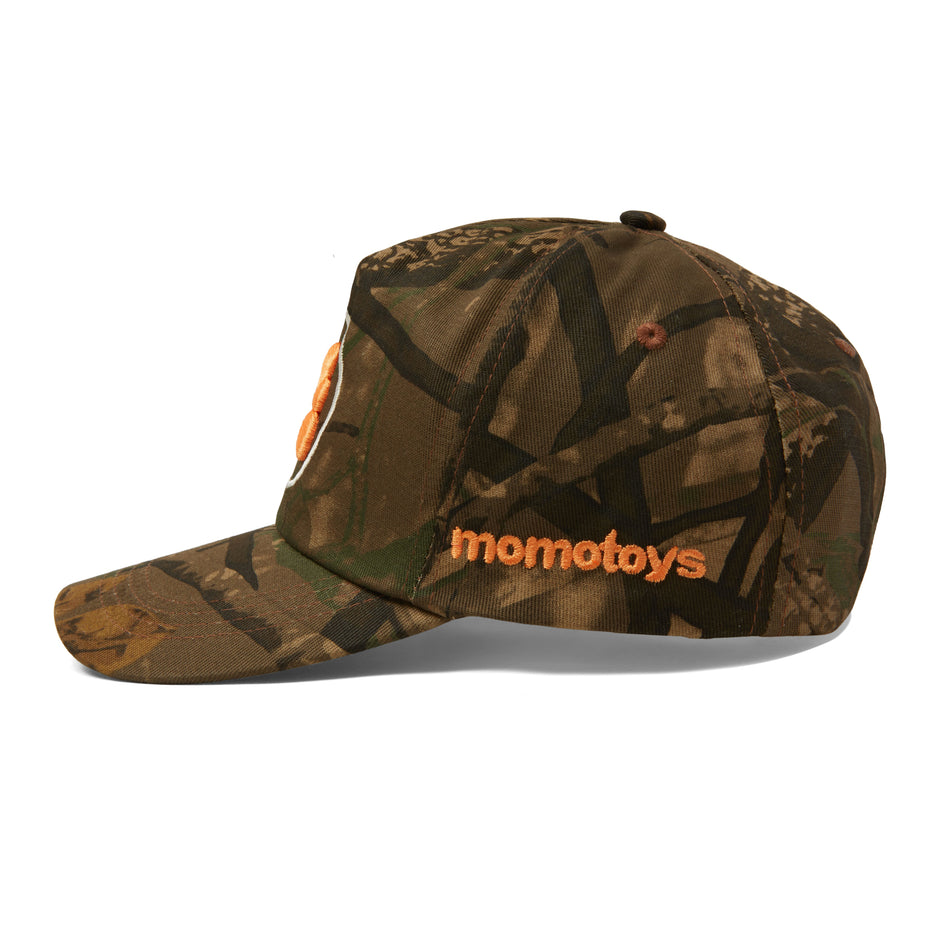 All – Momotoys