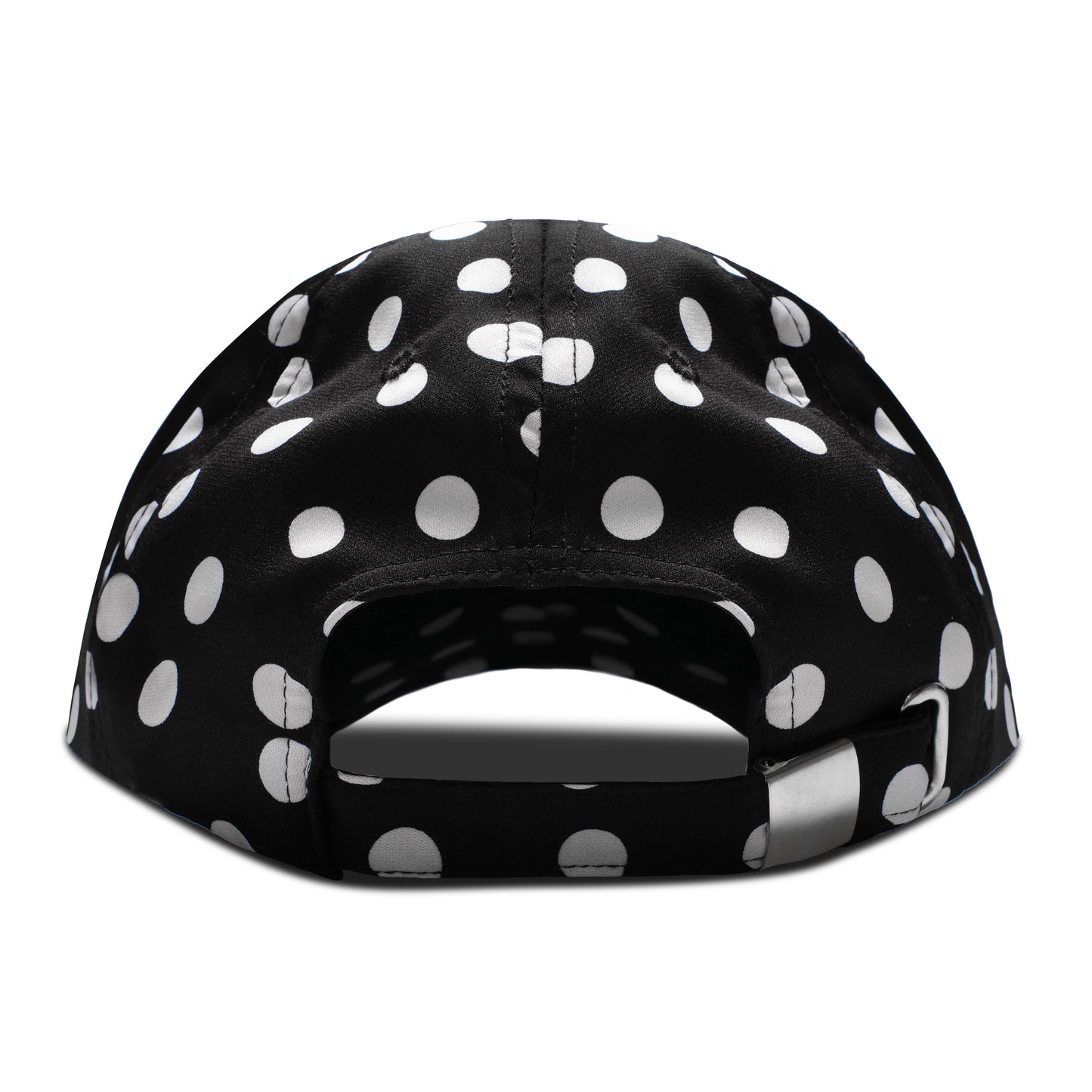 POLKA DOT HAT