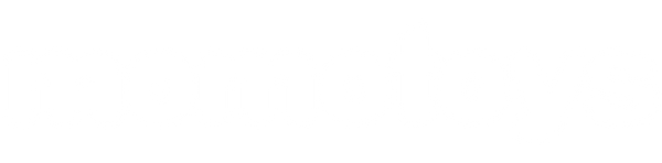 Momotoys