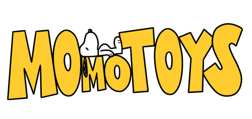 Momotoys